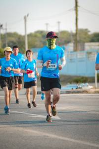 BIB: 6299
                            <button type="button" onclick="openModal(3201626)" class="btn btn-primary btn-sm float-right btn-popup" data-toggle="modal" data-target=".modal-high-quality">
                        <i class="fas fa-shopping-cart"></i> Add to Cart
                    </button>
                                            <button type="button" onclick="isThisMe(3201626, true)" class="btn btn-success btn-sm float-right btn-popup btn-isme hidden" data-toggle="tooltip" data-placement="bottom" title="นี่คือรูปของคุณใช่ไหม คลิกที่นี่เพื่อเอาเข้าอัลบั้ม">
                        <i class="fas fa-plus"></i> Add to album
                    </button>
                    <button type="button" onclick="isThisMe(3201626, false)" class="btn btn-warning btn-sm float-right btn-popup btn-isnotme hidden">
                        <i class="fas fa-ban"></i> Remove from album
                    </button>